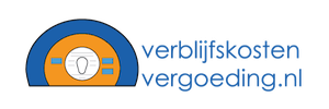Verblijfskostenvergoeding.nl